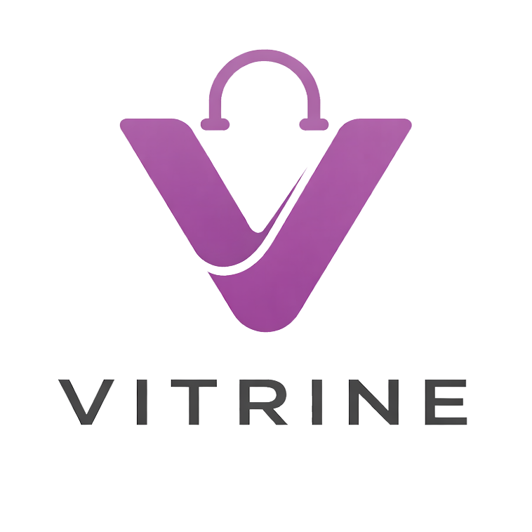 Vitrine